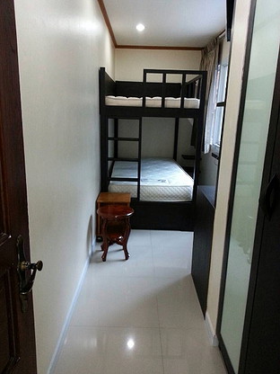 Rada Saladang — photo 4