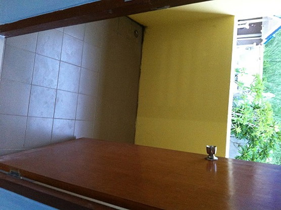 Condo · Bang Khen, bangkok — photo 3