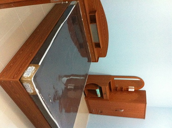 Condo · Bang Khen, bangkok — photo 1