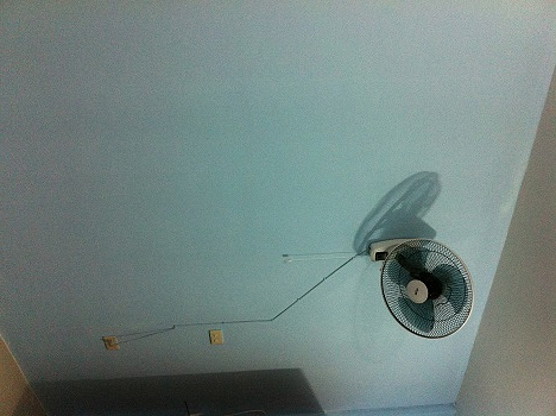 Condo · Bang Khen, bangkok — photo 2