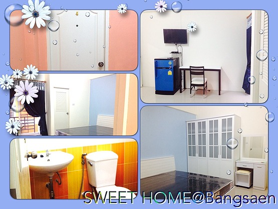 MTJ HOME BangSaen — photo 3