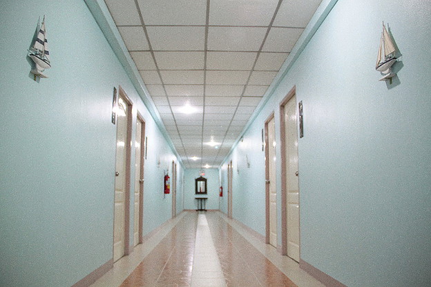 Condo · Mueang Nonthaburi — photo 4