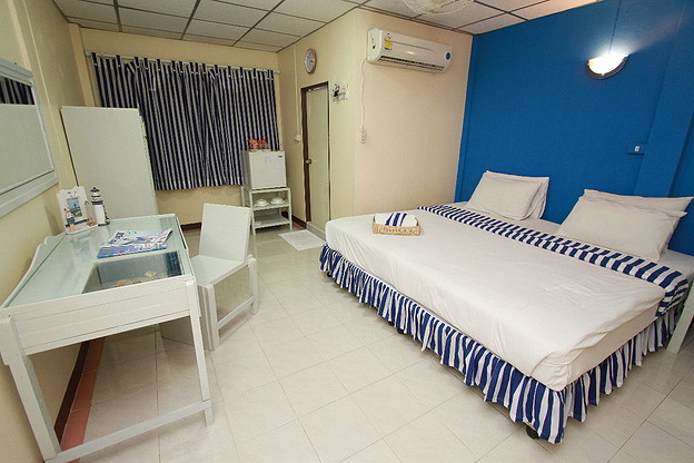 Condo · Mueang Nonthaburi — photo 3