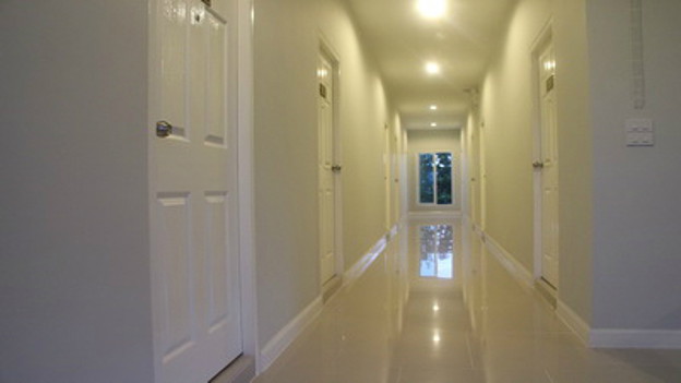Condo — photo 4