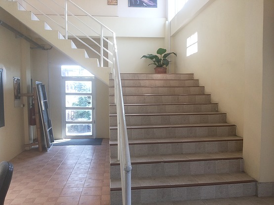 Condo — photo 5