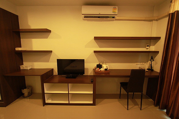 Bed By City Surawong-Patpong — photo 4