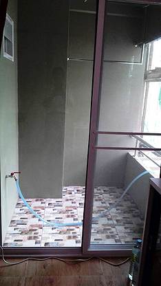 Condo · Suan Luang, bangkok — photo 4