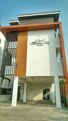 Condo — photo 2