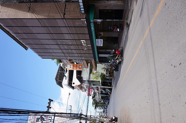 Condo — photo 2