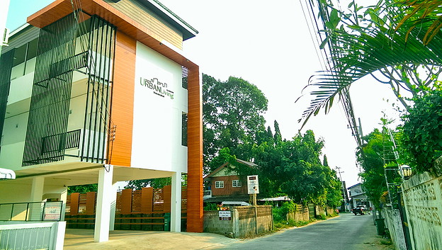 Condo — photo 3
