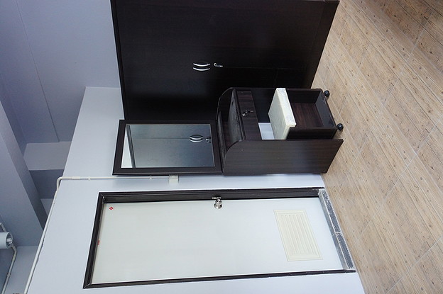 Condo — photo 4