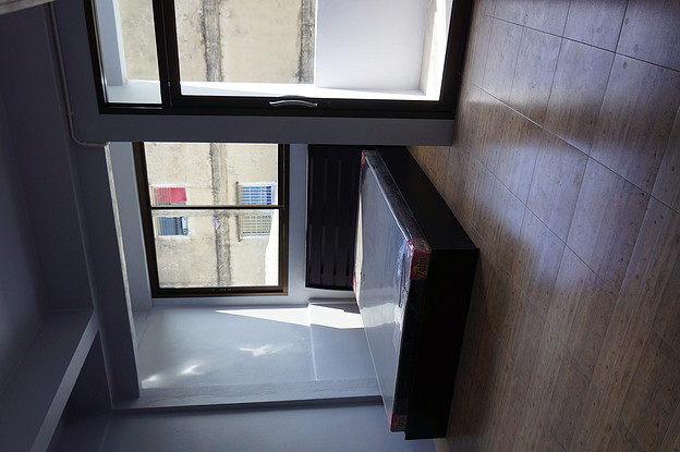 Condo — photo 5