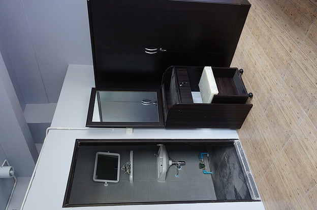 Condo — photo 3