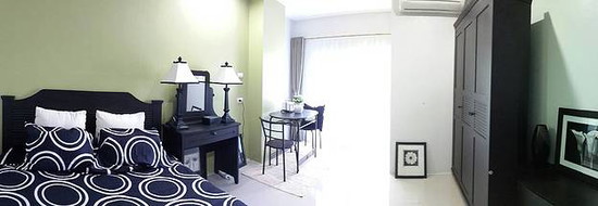 De Room2 - Apartment for Rent