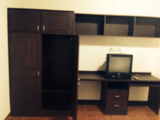 Condo — photo 5