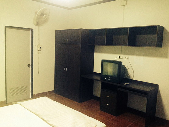Condo — photo 3