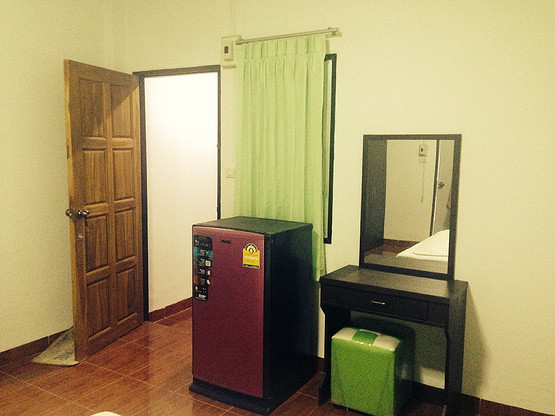 Condo — photo 4