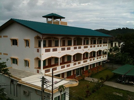 Condo · Kathu, phuket — photo 3