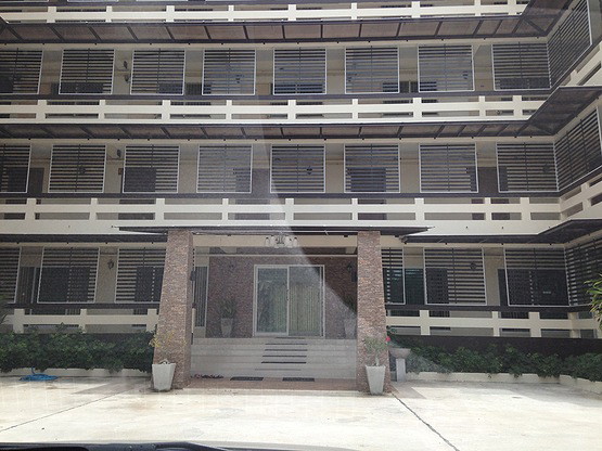 P.R. Palace — photo 4