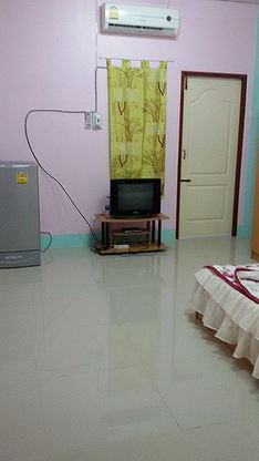 Condo — photo 4