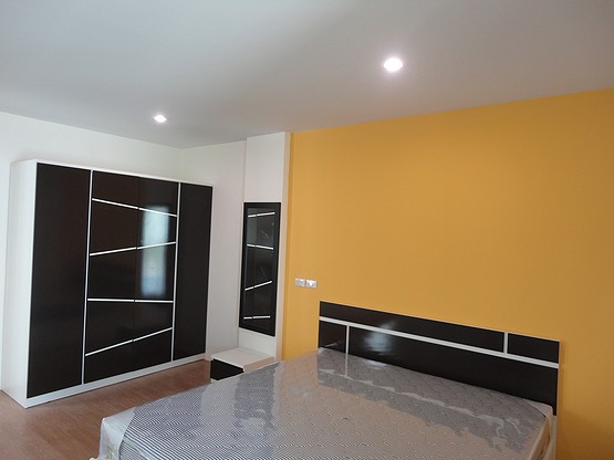 A5 Residence — photo 5