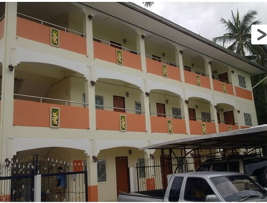 Condo