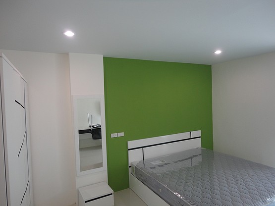 A5 Residence — photo 4