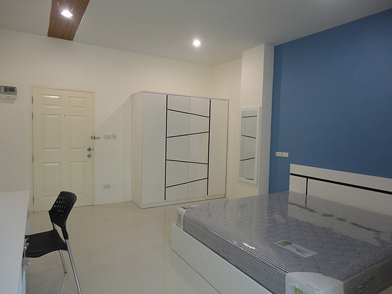 A5 Residence — photo 3