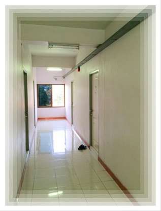 Condo — photo 4