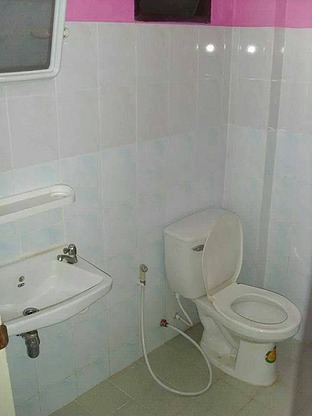 Condo — photo 4