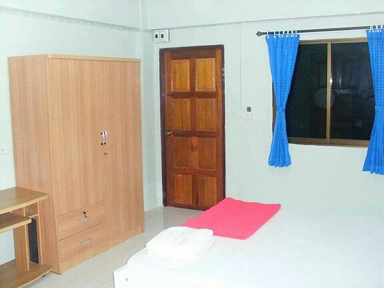 Condo — photo 5