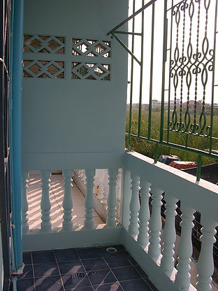 Condo · Mueang Samut Prakan — photo 4
