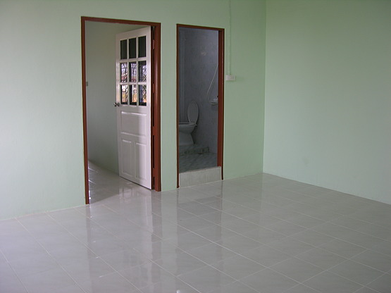 Condo · Mueang Samut Prakan — photo 5