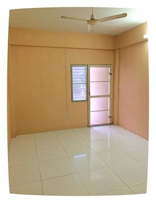 Condo — photo 5