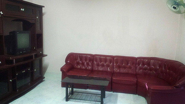 Condo — photo 5