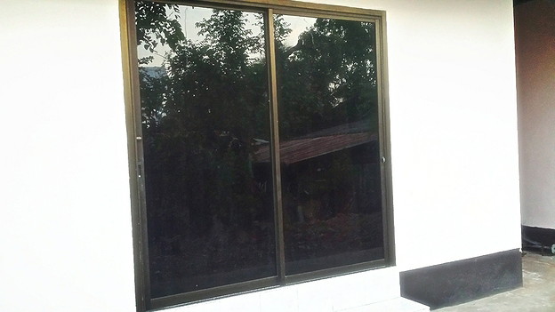 Condo — photo 3