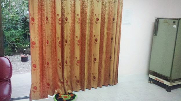 Condo — photo 4