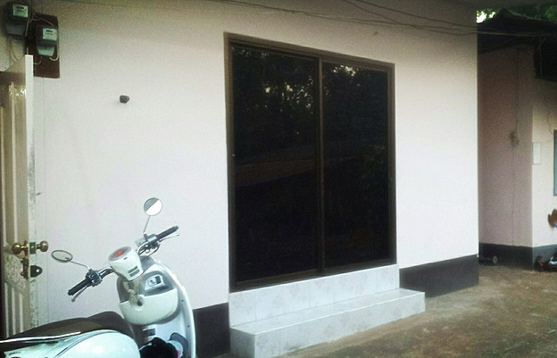 Condo — photo 2