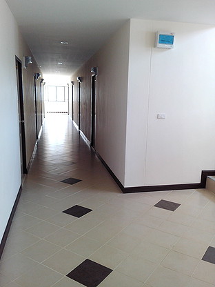 Condo · Si Racha, chon_buri — photo 5