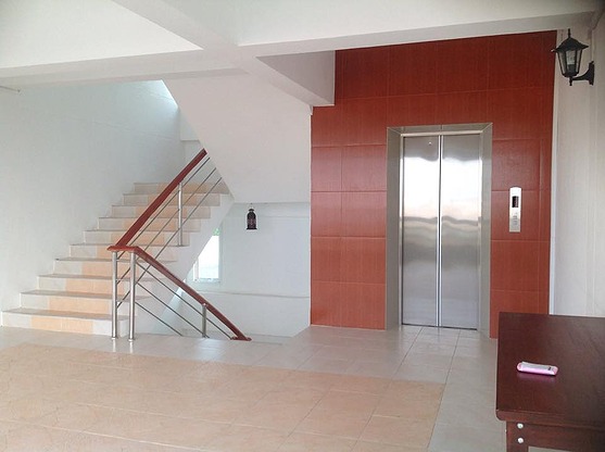 Condo — photo 3