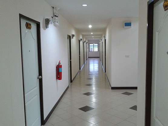 Condo · Si Racha, chon_buri — photo 4