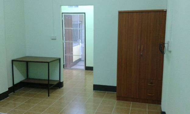 Condo — photo 3