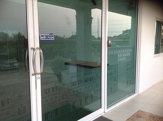 Condo — photo 2