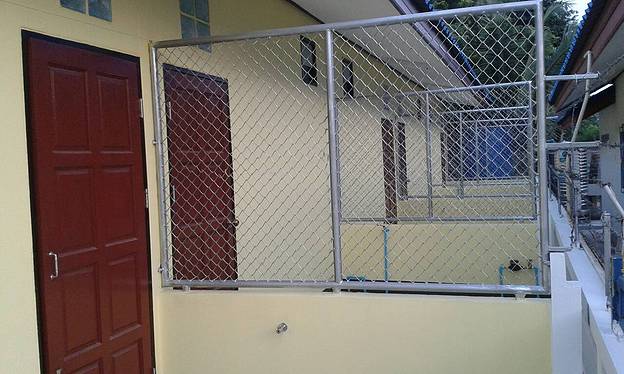 Condo — photo 5