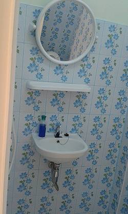 Condo — photo 5