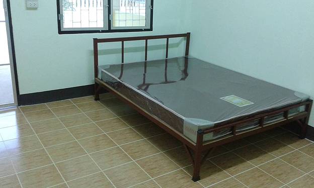 Condo — photo 4