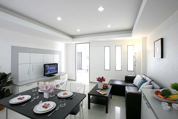 The Grand Suree residence — photo 4
