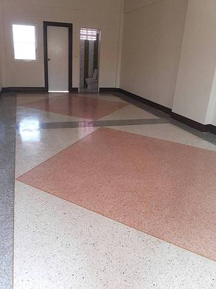Condo — photo 3