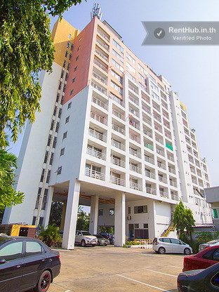 Condo · bangkok — photo 2