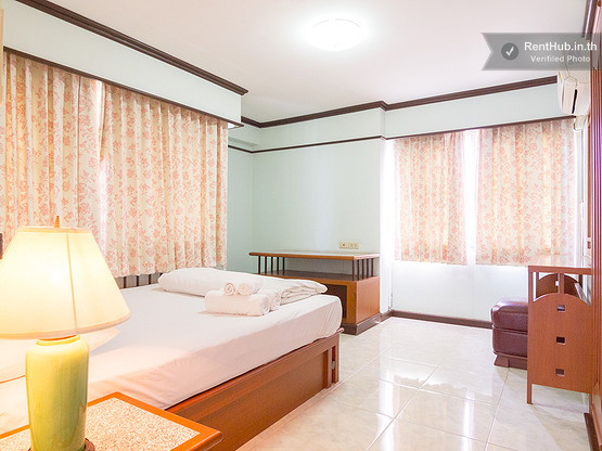 Condo · bangkok — photo 4